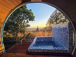 Pidoma Resort by EHM
