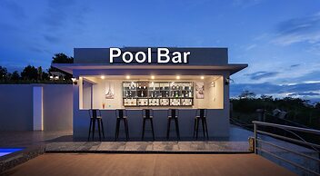 Pidoma Resort By EHM