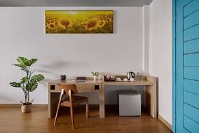 Pidoma Resort by EHM