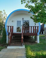 Pidoma Resort by EHM