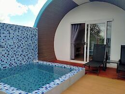 Pidoma Resort By EHM