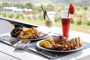 Pidoma Resort By EHM