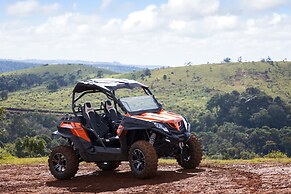 Pidoma Resort By EHM