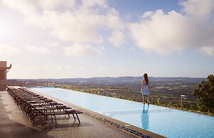 Pidoma Resort By EHM