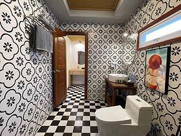 Pidoma Resort By EHM