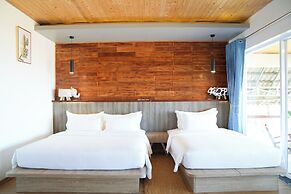 Pidoma Resort by EHM