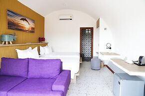Pidoma Resort by EHM