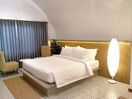 Pidoma Resort by EHM