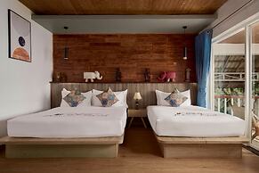Pidoma Resort by EHM
