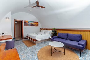 Pidoma Resort by EHM