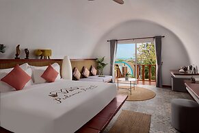Pidoma Resort by EHM
