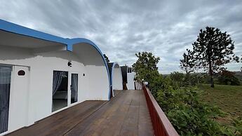 Pidoma Resort By EHM