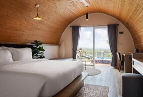 Pidoma Resort by EHM