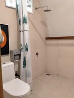 Pidoma Resort By EHM