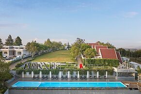 Pidoma Resort by EHM