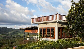 Pidoma Resort By EHM