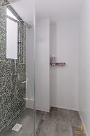 Vivacity Megamall Serviced Apartments