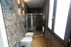 Bastione Spasimo Boutique Hotel