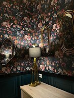 Bastione Spasimo Boutique Hotel