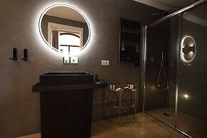 Bastione Spasimo Boutique Hotel