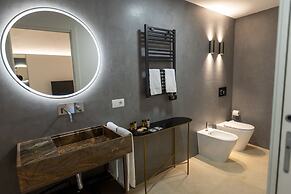 Bastione Spasimo Boutique Hotel