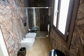 Bastione Spasimo Boutique Hotel