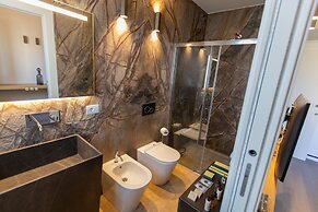 Bastione Spasimo Boutique Hotel