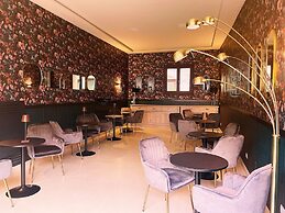 Bastione Spasimo Boutique Hotel