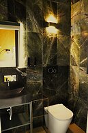 Bastione Spasimo Boutique Hotel