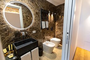 Bastione Spasimo Boutique Hotel