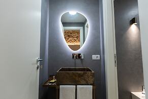 Bastione Spasimo Boutique Hotel