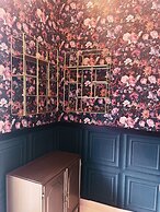 Bastione Spasimo Boutique Hotel