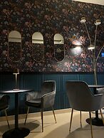 Bastione Spasimo Boutique Hotel