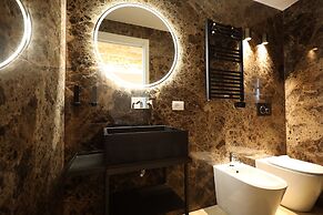 Bastione Spasimo Boutique Hotel