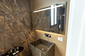 Bastione Spasimo Boutique Hotel