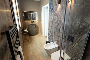 Bastione Spasimo Boutique Hotel