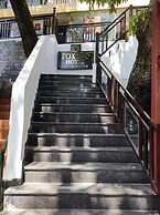 Foxoso The Mall Road