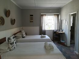 Bethanie Hotel and Guesthouse