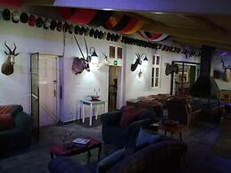 Bethanie Hotel and Guesthouse