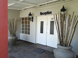 Bethanie Hotel and Guesthouse