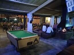 Bethanie Hotel and Guesthouse