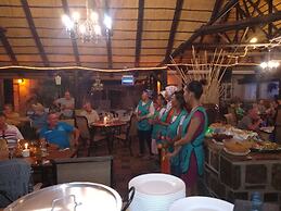 Bethanie Hotel and Guesthouse