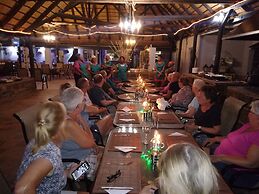 Bethanie Hotel and Guesthouse