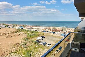 Apartamente 2 Tomis Villa