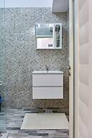 Apartamente 2 Tomis Villa