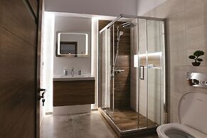 Apartamente 2 Tomis Villa