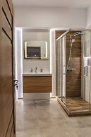 Apartamente 2 Tomis Villa