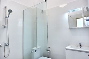 Apartamente 2 Tomis Villa