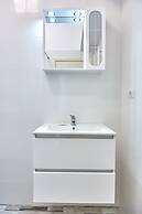 Apartamente 2 Tomis Villa