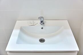 Apartamente 2 Tomis Villa